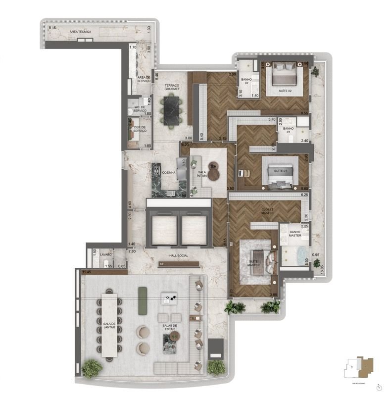 05_a_final_01_planta_opcao_1_17_ao_45_pav_395m2_1x