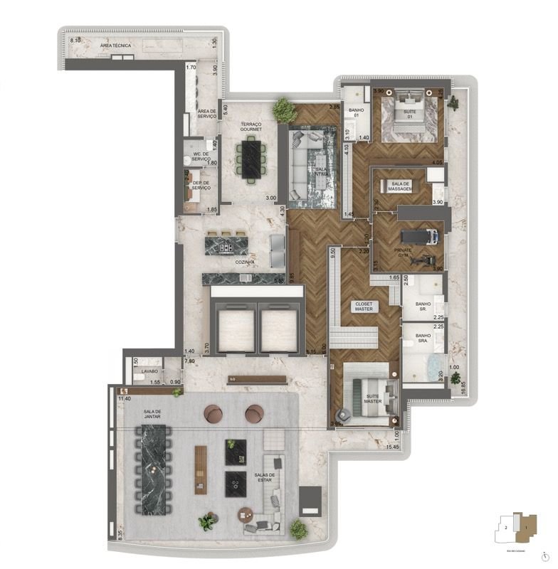 07_a_final_01_planta_opcao_3_17_ao_45_pav_395m2_1x