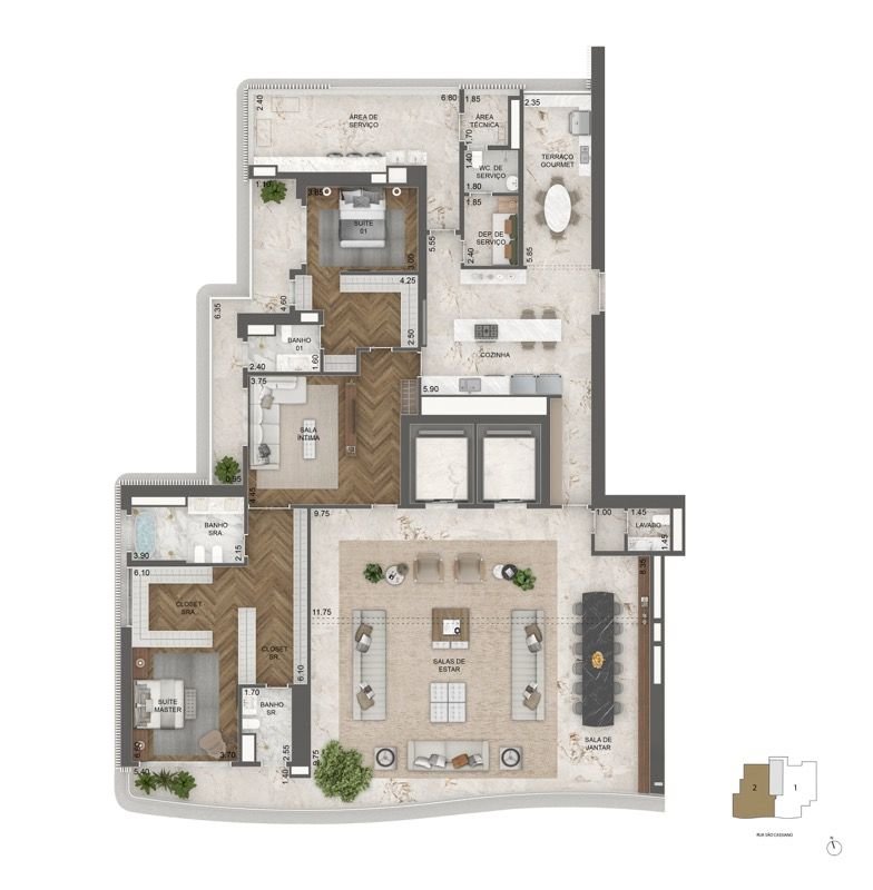 09_a_final_02_planta_opcao_1_17_ao_45_pav_372m2_1x