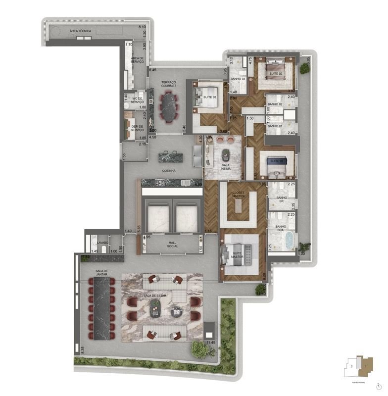 13_a_final_01_planta_padrao_48_e_51_pav_411_5m2_1x