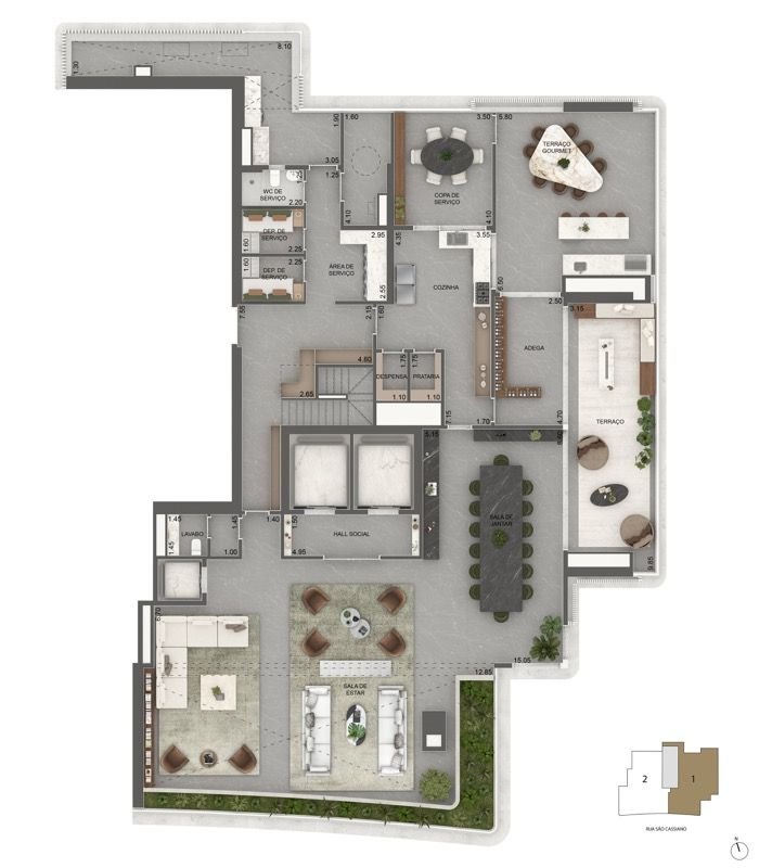 17_a_final_01_planta_padrao_duplex_inferior_710m2_1x