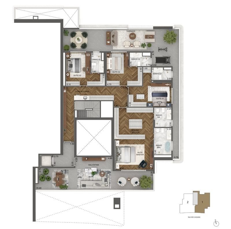 18_a_final_01_planta_padrao_duplex_superior_710m2_1x