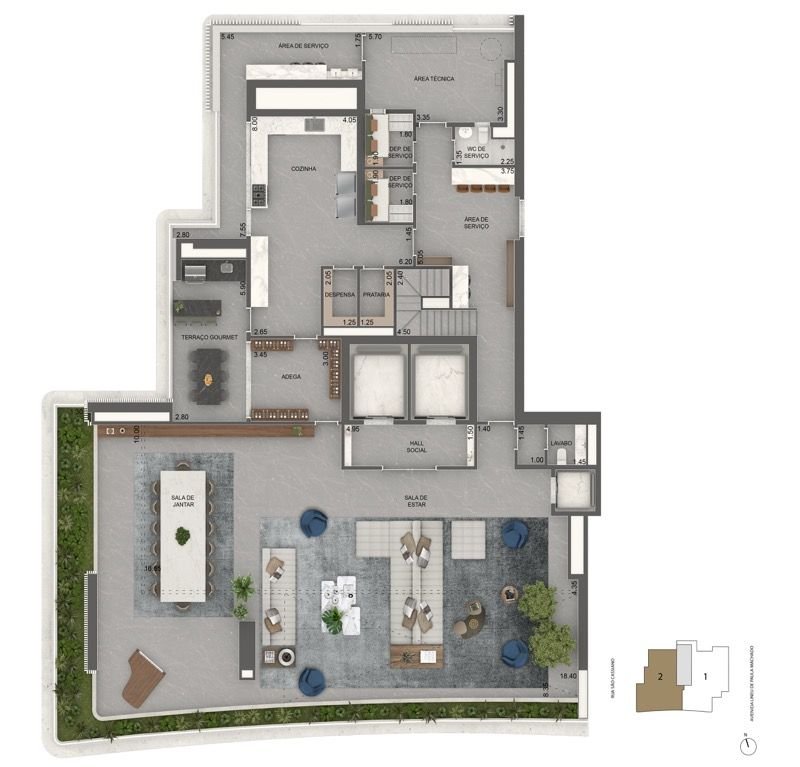 19_a_final_02_planta_padrao_duplex_inferior_708m2_1x