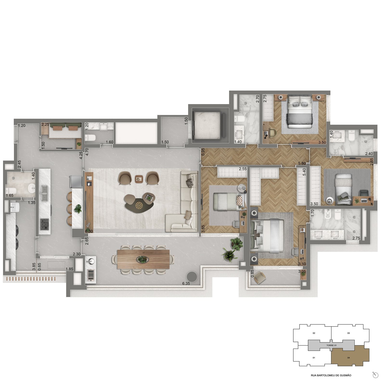 01_CYBAR_PLANTA_TIPO_179m2_PADRAO_FINAL 04_P7 (1)