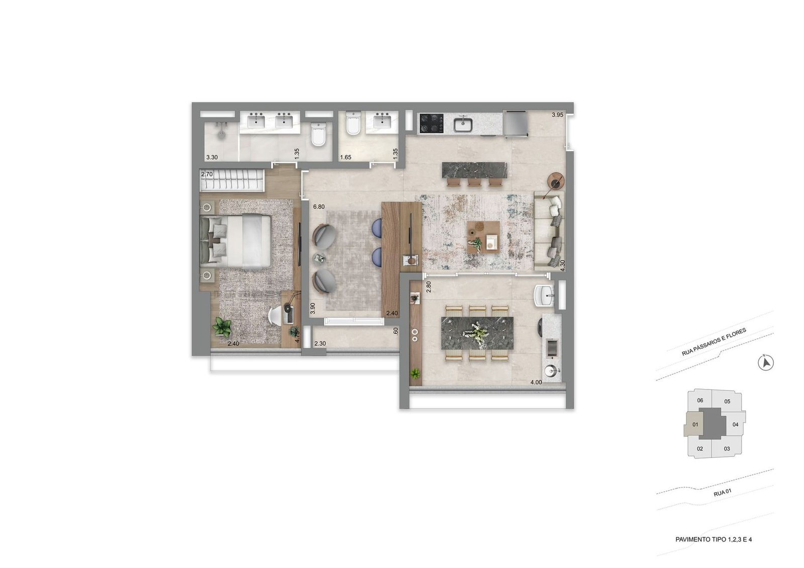 KIBA3_PH_TIPO+1_F1_OP_R04_70-5m_1suite